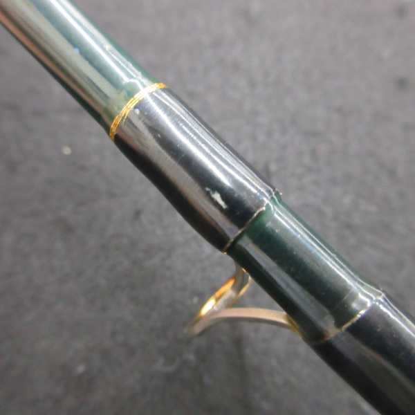 インスパイア ICSC-58M・TG